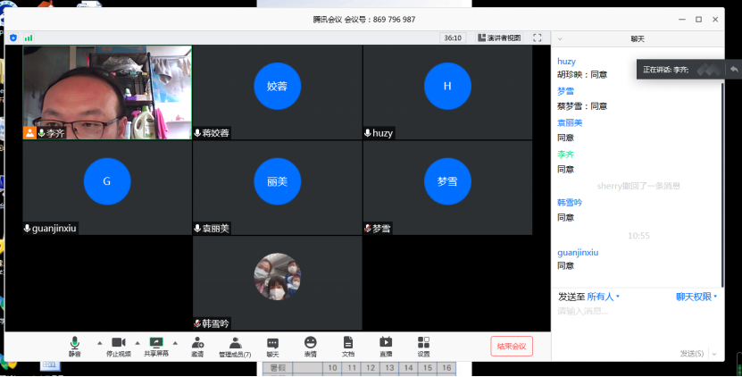 0532D403EA9490D0C43C2A827EF_20D3B16C_15724D