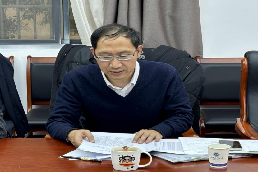 AA7BB4B00B483408ECFF6602E66_88C5C1AB_1C11CD