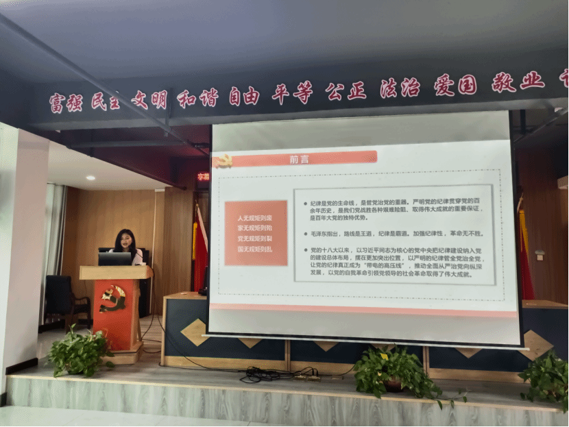 F2E0FBCF1B7E90DF65D65DC65E8_CE154189_2B50E