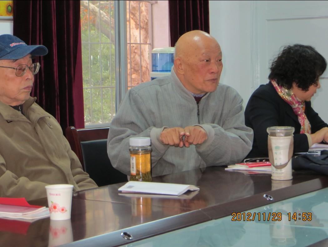 DD6B7D4D146DBC205FB0BC35840_AD188972_2436F.jpg?e=