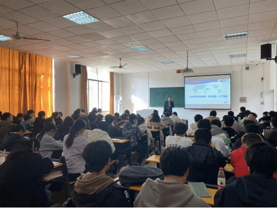 99C5E1656B51D3C9972C7BC9EBC_B1C9AF69_1C1E2