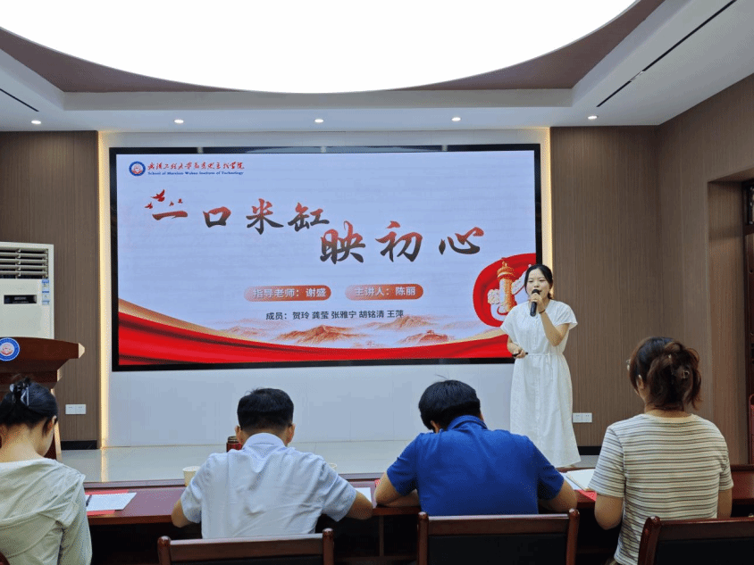 89C2A3BEE85E572B955921C1CCC_A70B631D_2CA00