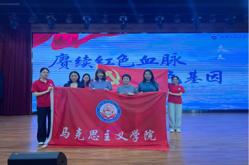 0F87B5CE27849DB73C2D8B45B85_55BF35F3_1C11CD