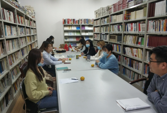 D26761989F086B4972BEDAD71F8_54C3FFF3_CB521