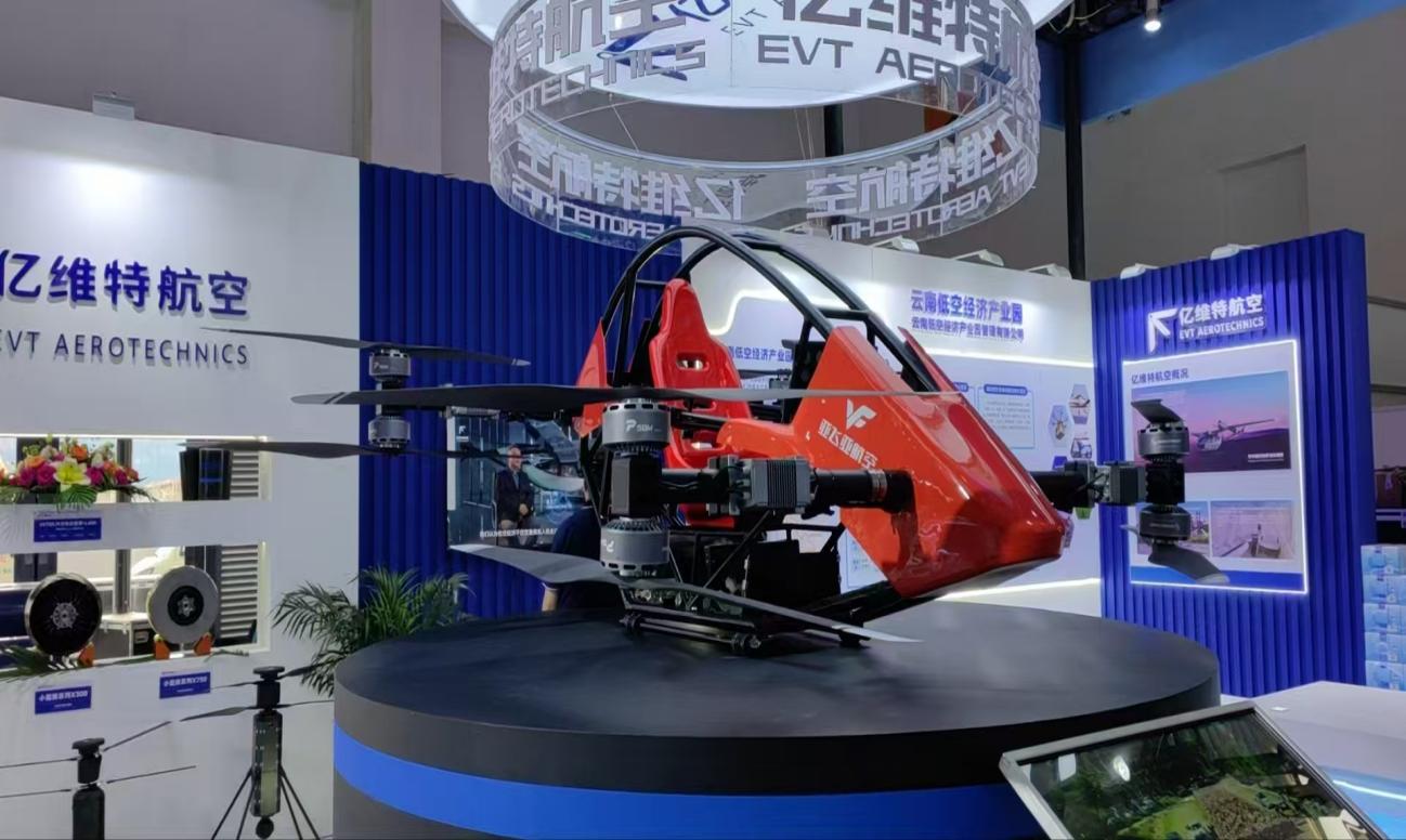 EE86F849F62A73D7BF548E66483_F78344CD_1EA4B