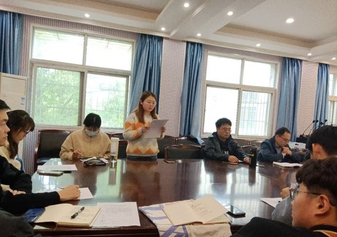 DD510FC210EA9528465A134112F_6149FA10_C6FD