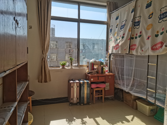 859D596A4B9509B2B6F2DC75F12_E409DCA1_E099B