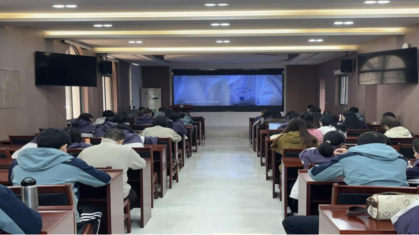 7E8E889D3393EDDACC90584B10E_7176D17E_176913