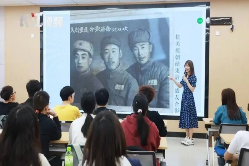 7C6CFA3449360B4D1A14634EA32_06544DC2_1C11CD