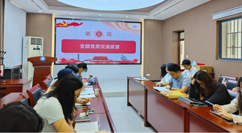 3E95101890B953CAAED1EC00066_CA559280_278D2