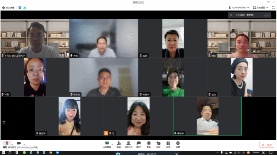 4982A92E799844B58C61812DB76_32F54347_B63F