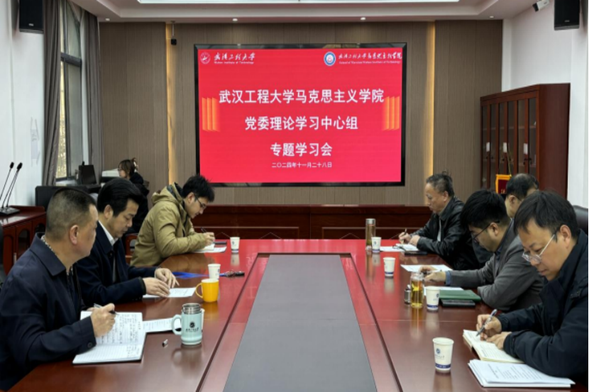 06089F18F003768E32219E35E13_A633D91D_1C11CD