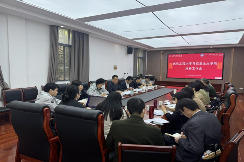 743540694A8CA7FC1E8A190F860_7D74DA5E_1C11CD