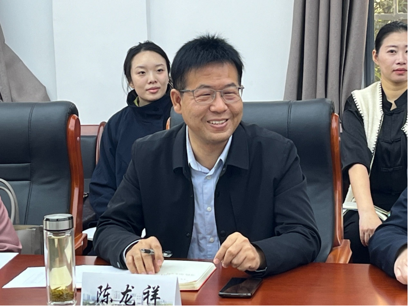 34547A8EB4716643520E3886A7B_5DB892FD_1F9F56