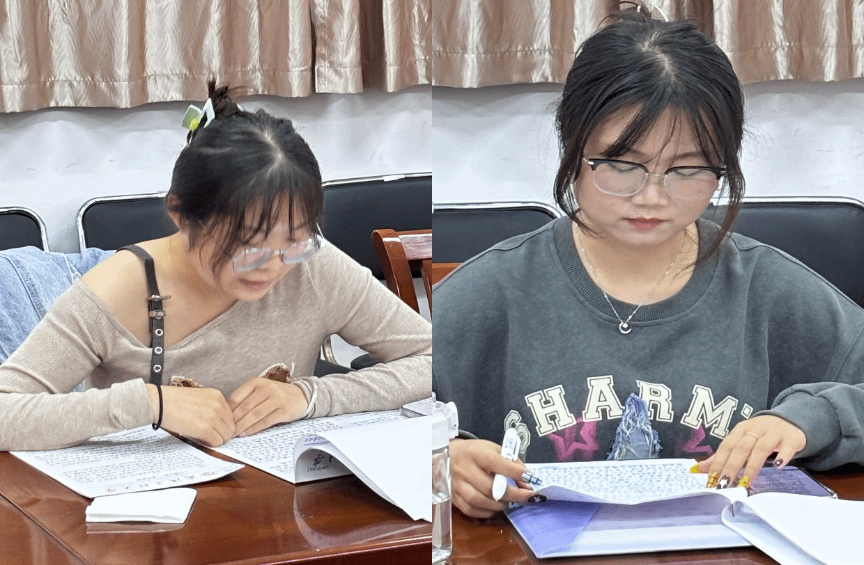 75E23B4E2D7E34AF692C00FC4F0_F47CDD92_7D0BB