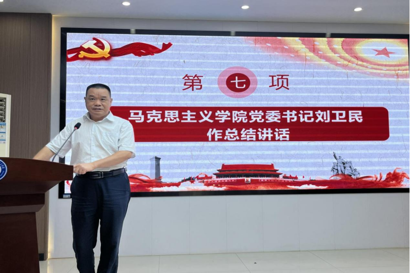 2096D89B12901B87E9511727050_969014BC_1C11CD