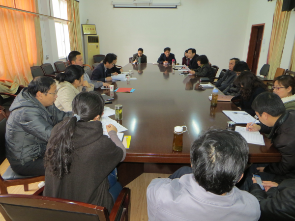 AF878DE9D5B938B5FB1A779C805_BE71A2CA_107AF6.bmp?e=