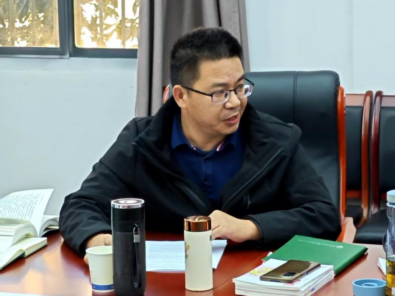 49B45BD92F1757F4B4218BA9D70_6E06ED6E_188AE