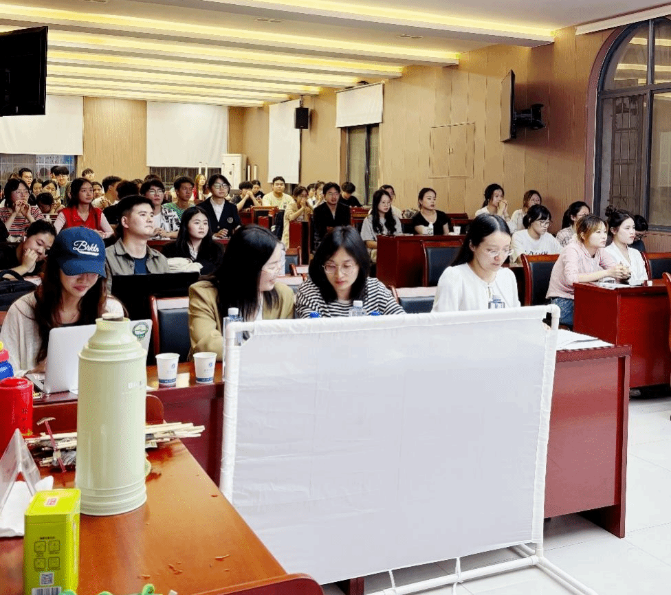 D6FAD9A4BCFBCE6E6163843D7D9_0D0CC266_55F22