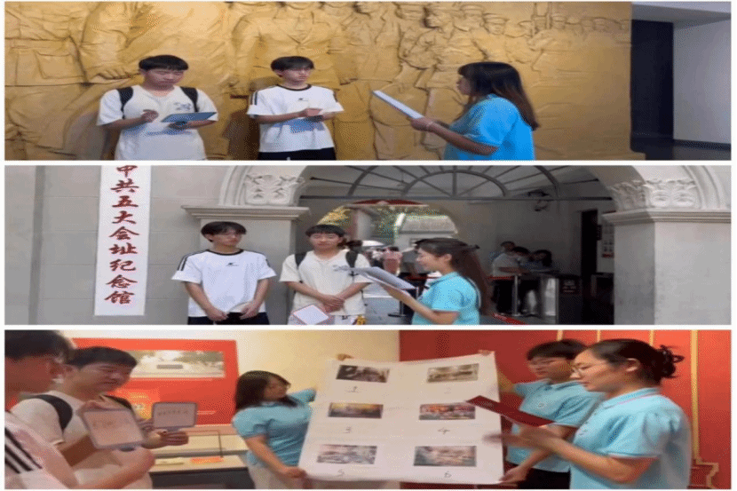 DBC9F04FA39FA6ADA8F07661884_F97DE5D5_30233