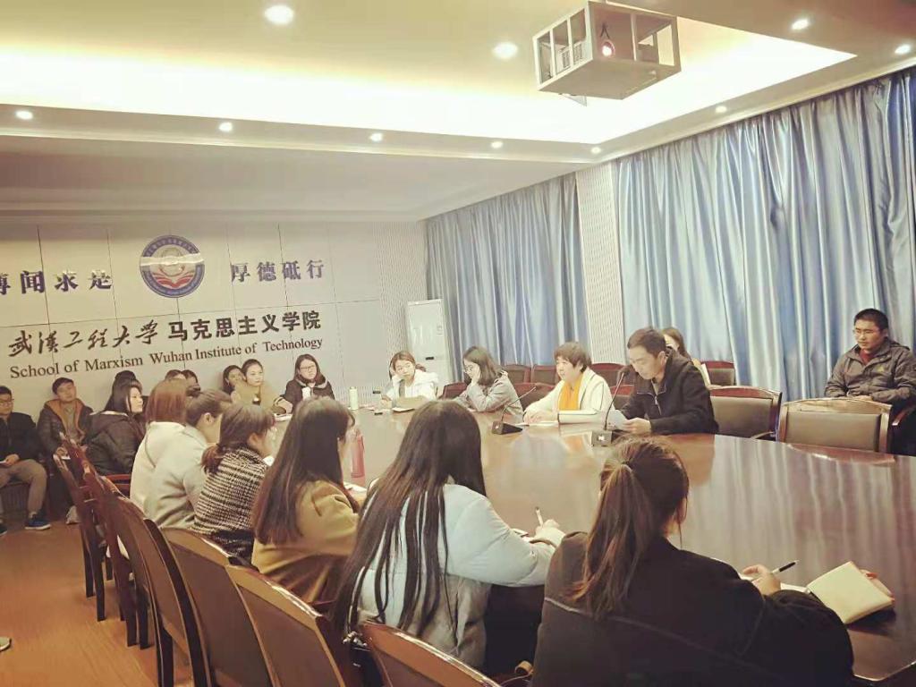 98A3A89EDAE88F82811FEBA3A35_066C75FC_186CA