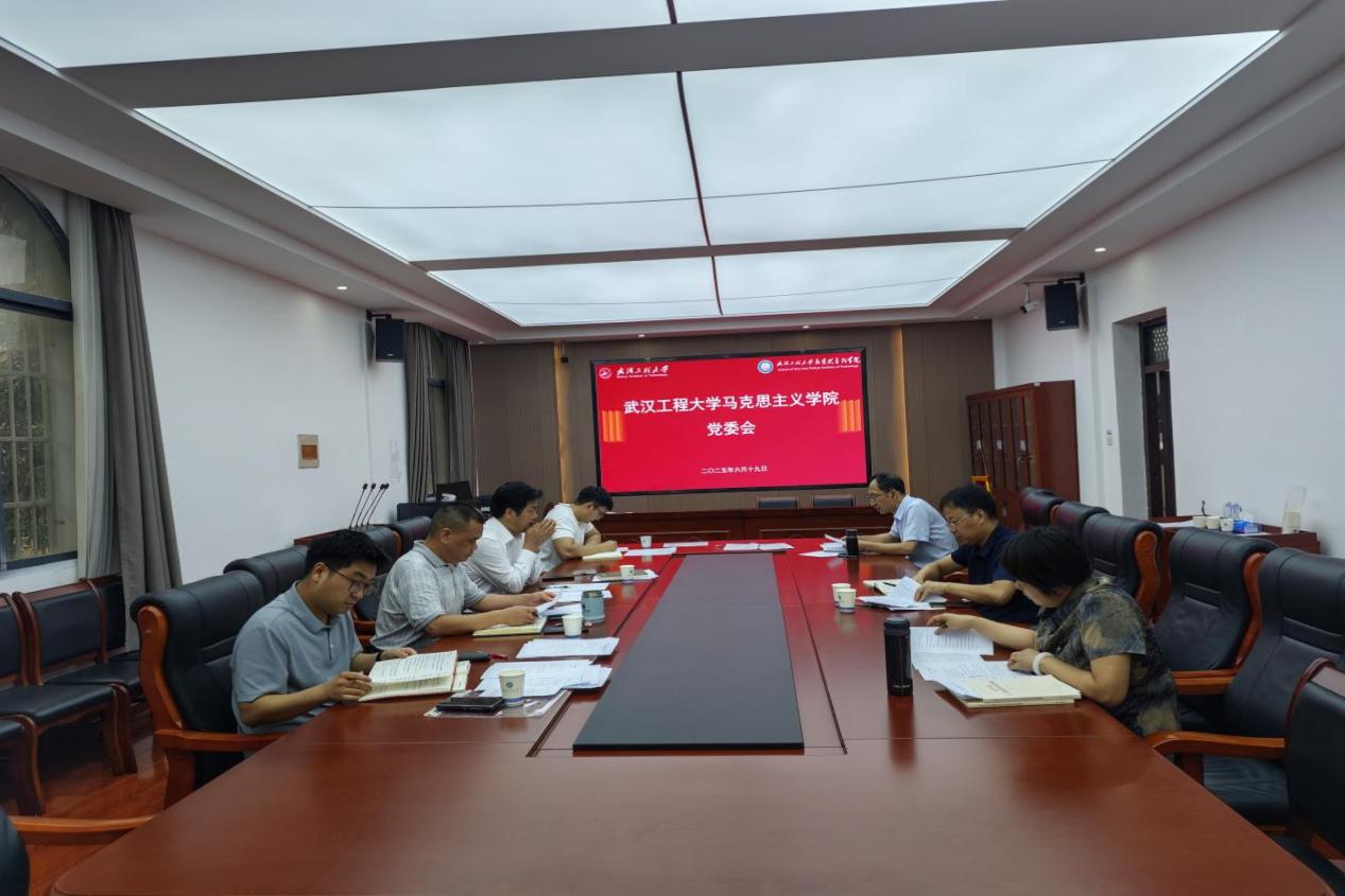 573CE22234B3C7750FCA285A9D7_EC684AEB_187F1