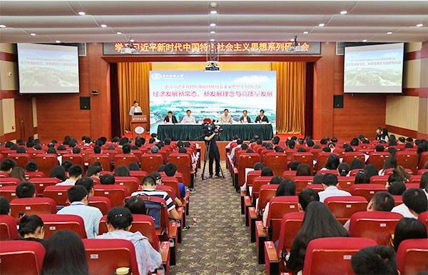 88C7E415DF72E1FAB18E614A140_F5139496_A60C4