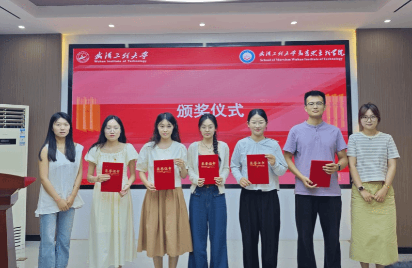 DAAA9202AC30D900EEA06AC82A7_8D079CF3_2EBEA