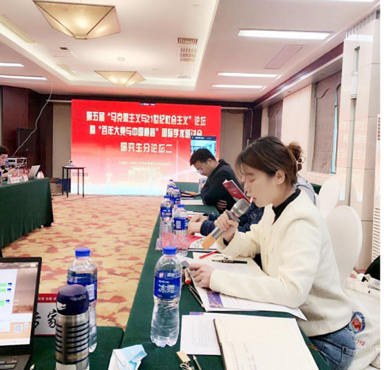 261FB55622E61C8EC0421B2A6B9_E36CAB70_125CAA