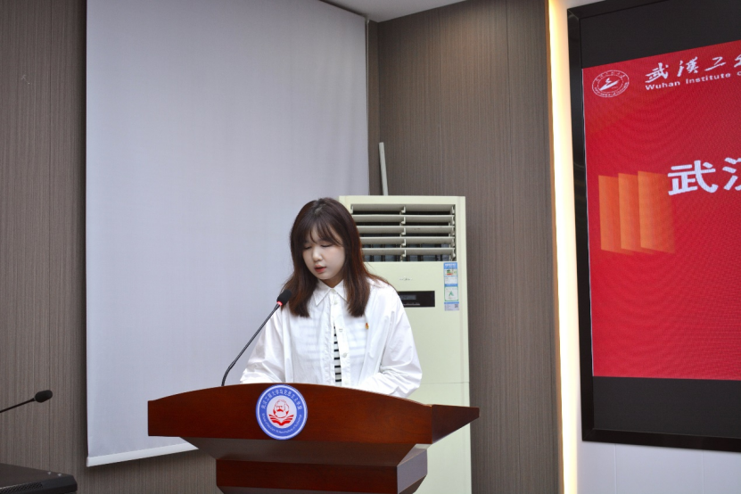 5650F18636347DE0BA6A2596276_03202BBD_1C276E