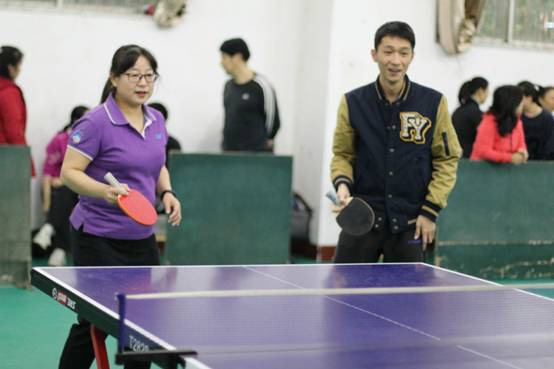 5D1A41009C32D98385A7A0F9E15_221C1184_60B5