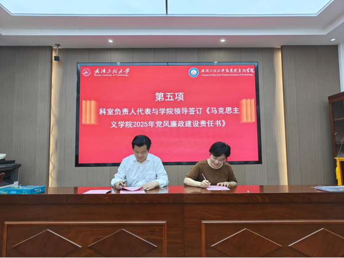 18AD7FBFC0425C2E07980BC3572_C8D470D9_15DC0E