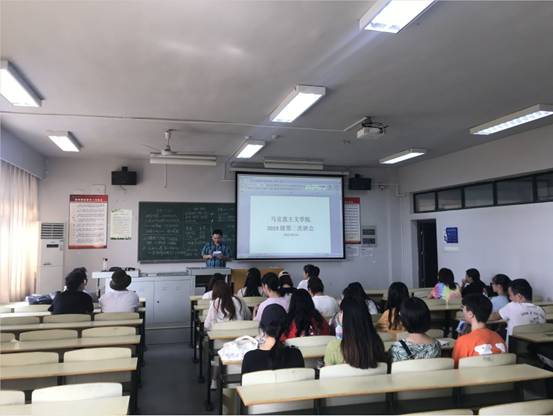 BC14DD734127A6F7AD5740419C5_501AA3A7_7200