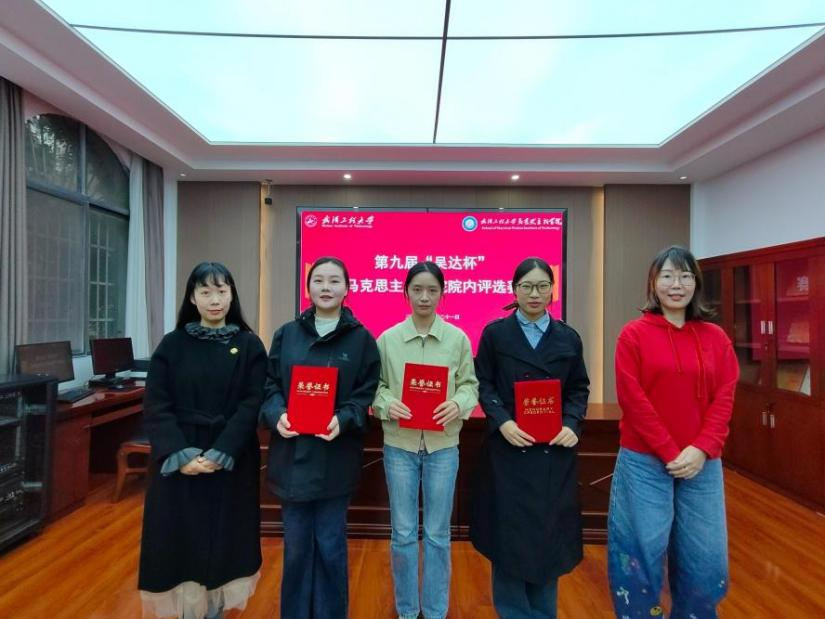 �Ƿ�����(�й���)-�ٷ���վ