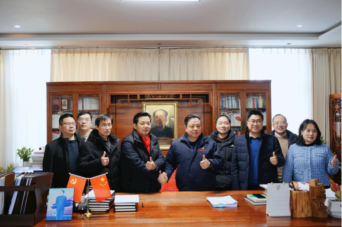 671B53B0B8369350AE95FE51373_9422F7F2_1382B8