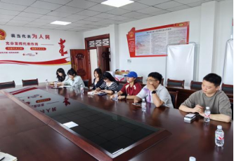 574CA3021163B6E2D84C6476235_F8AD2A34_4AFE0