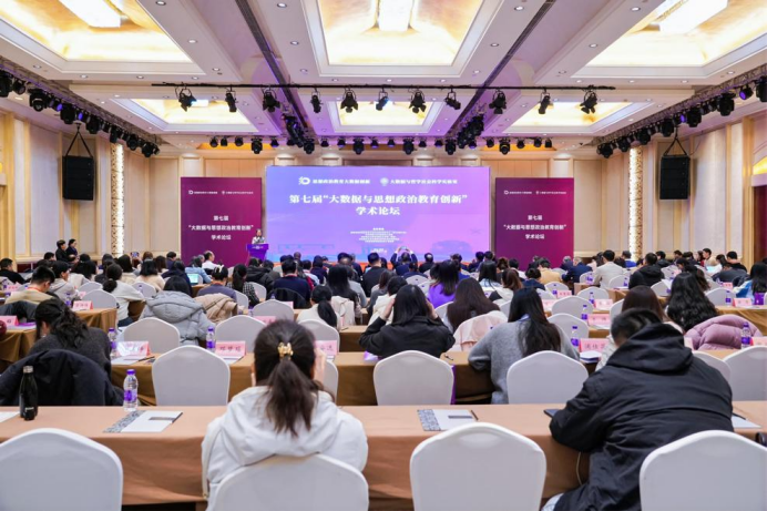 4E8BFA34475703C46EF9035B70C_59D39EE2_1382B8