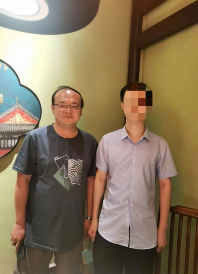 D93E4394C38F6C34F474007E78A_FE604F9B_D8854