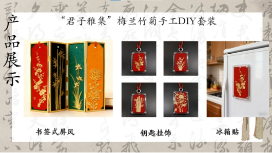 6064C3D4AF5B0FBA63C6BD62CA7_FFB0E521_9B192