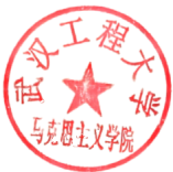 0E2B69483A66BD8FF95F7B99B2F_2D1567FF_18033