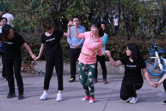 9D39546323144B6F6CE6247EB47_E4C8B3FB_9F9A