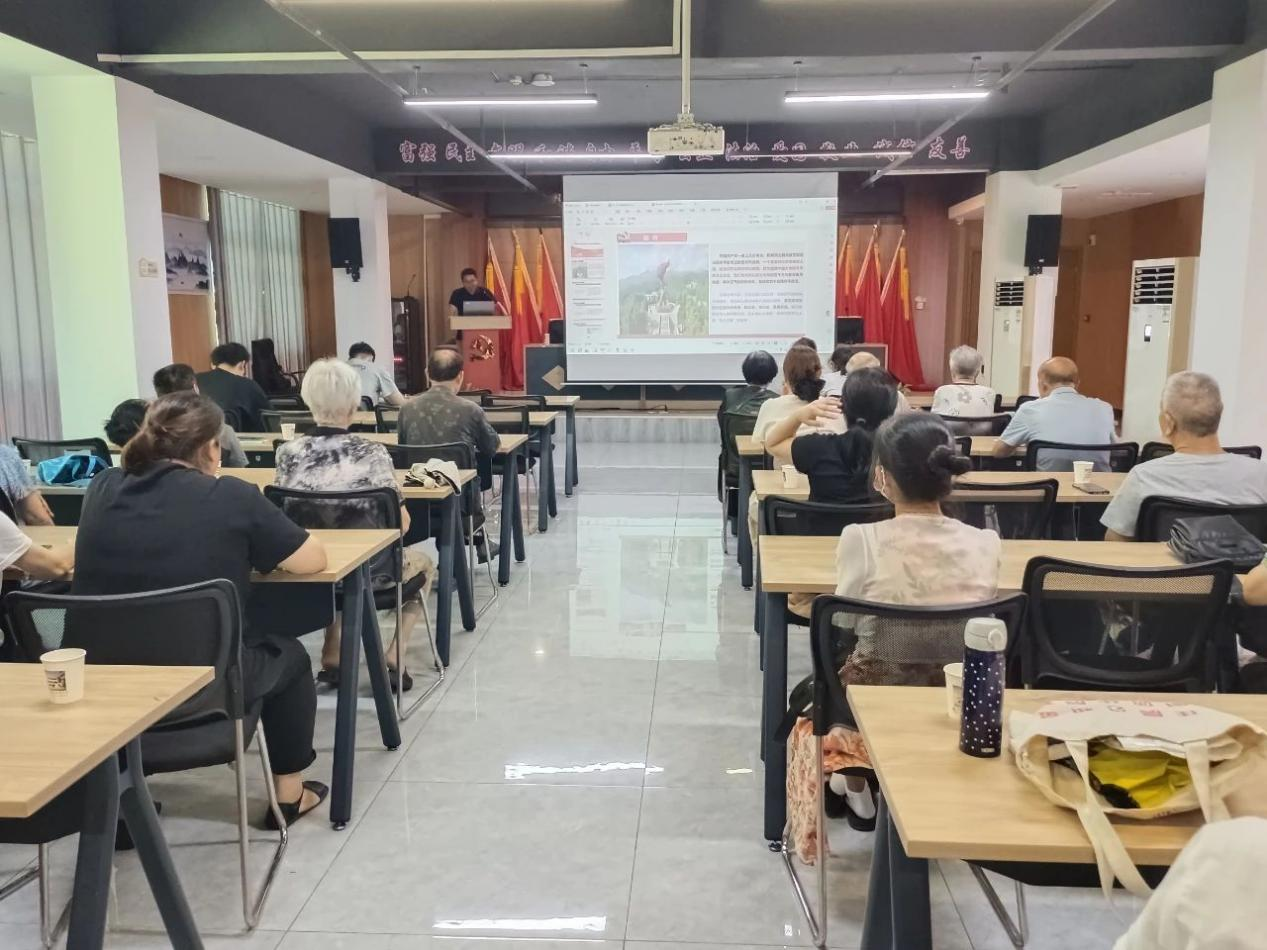 1BF6664E025878848387ED929EF_962B8D82_115DBD