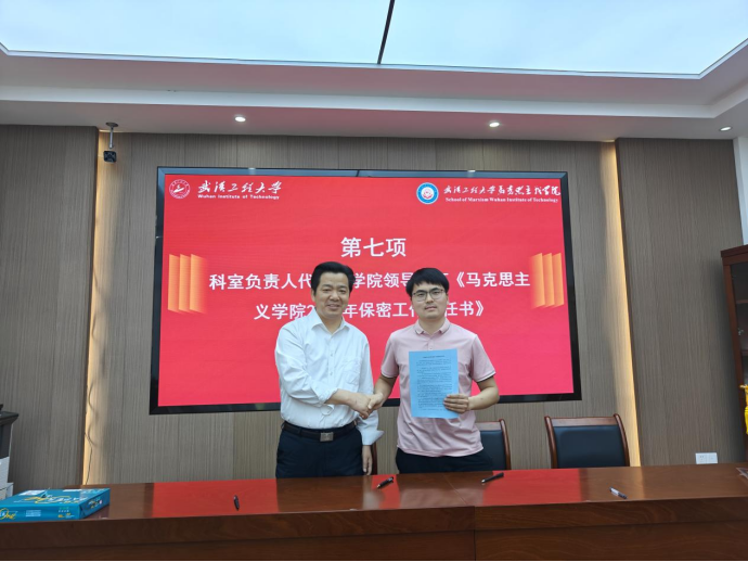 3D3F5F5FB52A405C6C8913D473C_37EE6A51_15DC0E