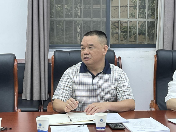 6A1C43A1D1881A03BFDB65261A2_F14CEB26_15F71B