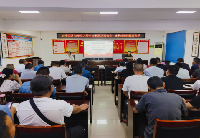 1AA8E241D4030146A2650A64870_AE3ACDC1_138F38