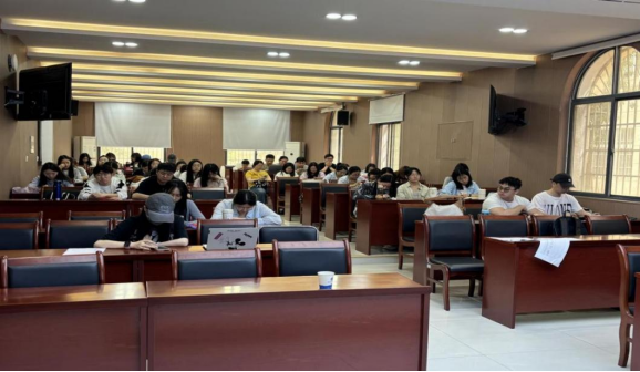 E8885F161EA39C11ACC455E0F15_7A9D6B26_BE0FF