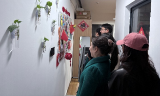 875AEEC16A73CF25B856BD5477B_239D6C4A_39BE9