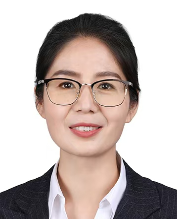 2418B47706063FE3E3028E6C810_AC8A2B4F_2070A