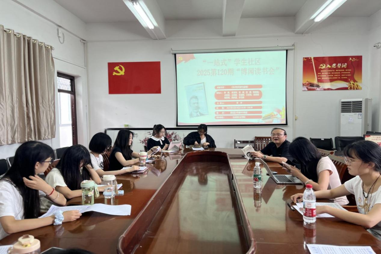 7B5E07D7ADF1F0B0CCCFAC3E566_D28F20DD_1D289