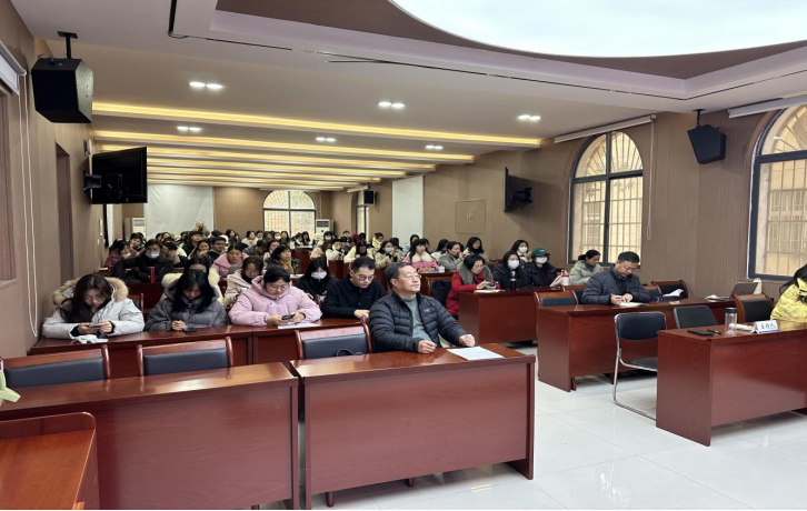 5BBA8B88F8E6B5B9C0661C6704D_2BC868CF_146CA7